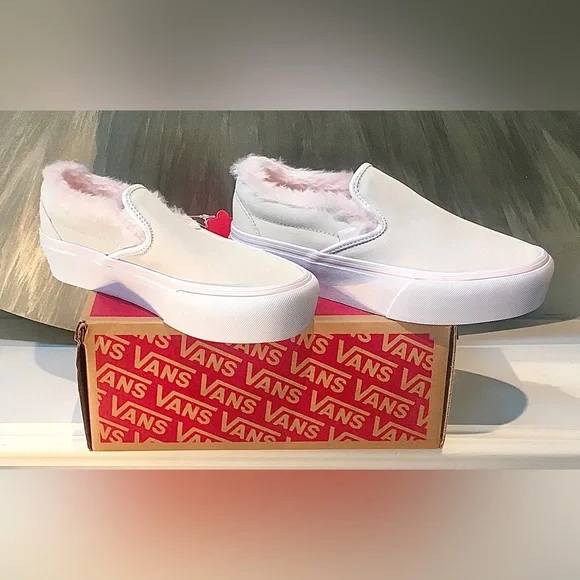 ✔️ SOLD ✔️ - Picture 11 of 15